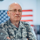 Image for article titled Dick Cheney Launches Last-Minute Invasion Of Wyoming To Bolster Daughter’s Reelection